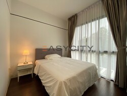 Village @ Pasir Panjang (D5), Condominium #547416461